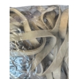 Rubber Bands  Size 89 454g Bag