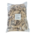 Rubber Bands Size 75 454g Bag