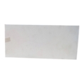 Plastic Rulers  6inch / 15cm Translucent   Box of 50