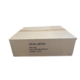 Zip Long Arm 24/6 26/6 350mm Depth Stapler