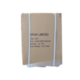 Zip Long Arm 24/6 26/6 350mm Depth Stapler