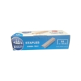 No 10 Staples Box of 1000