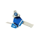 Tape Gun Fits 50mm Parcel Tape