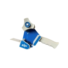 Tape Gun Fits 50mm Parcel Tape