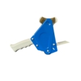 Tape Gun Fits 50mm Parcel Tape