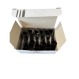 Foldback Clips 25mm Box of 12