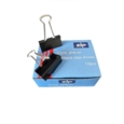 Foldback Clips 41mm Box of 12
