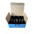 Foldback Clips 41mm Box of 12