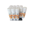 Glue Sticks 40g Pack of 12