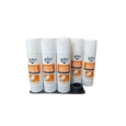 Glue Sticks 40g Pack of 12
