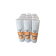 Glue Sticks 40g Pack of 12