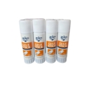 Glue Sticks 40g Pack of 12