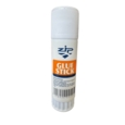 Glue Sticks 40g Pack of 12