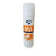 Glue Sticks 40g Pack of 12