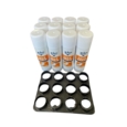 Glue Sticks 40g Pack of 12