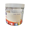 Indicator Pins Assorted Colours  Jar of 70