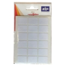 Labels  16 x 22mm  White 20 POS Units