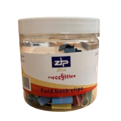 Jar Packs
