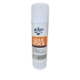 Glue Sticks 10g Pack of 24