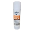 Glue Sticks 20g Pack of 12