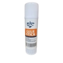 Glue Sticks 20g Pack of 12