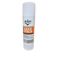 Glue Sticks 20g Pack of 12