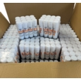 Glue Sticks 40g Pack of 12