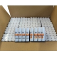 Glue Sticks 40g Pack of 12