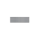 Riser For Letter Trays  80mm Pack of 4