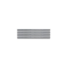 Riser For Letter Trays  80mm Pack of 4
