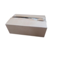 Assorted Rubber Bands Hanging Pack of 25