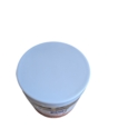 Paper Fasteners  19mm Jar of 500