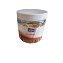 Paper Fasteners  19mm Jar of 500