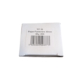 Paper Fasteners Brass 30mm Box of 200