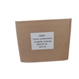 Pencil Sharpeners Plastic 2 Holes  Box of 24