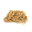 Rubber Bands  Size 10 454g Bag