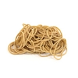 Rubber Bands Size 22 454g Bag