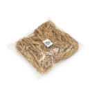 Rubber Bands Size 34 454g Bag