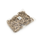 Rubber Bands  Size 69 454g Bag