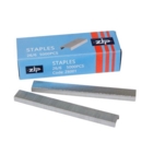 26/6 Staples Box of 5000
