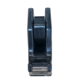 Tape Dispenser  Heavy.Duty Takes 33 & 66m Rolls