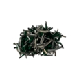 Economy Treasury Tags Metal 15mm Ends   25mm 10 Pks of 100