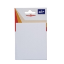 Labels  12 x 102mm  White 20 POS Units