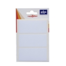 Labels  34 x 75mm  White 20 POS Units