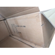 Foldback Clips 51mm Box of 12