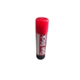 Glue Sticks 10g Pack of 24