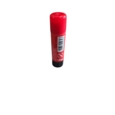 Glue Sticks 10g Pack of 24