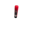 Glue Sticks 10g Pack of 24