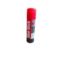 Glue Sticks 20g Pack of 12