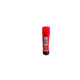 Glue Sticks 20g Pack of 12